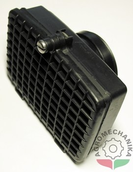 SL2500570