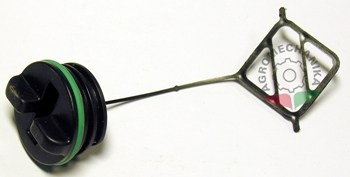 SL2700348
