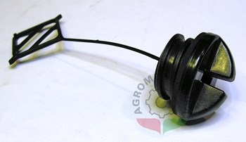 SL2700353