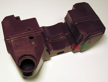 SL2700398