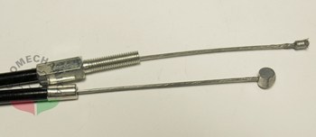 SL2800325_H