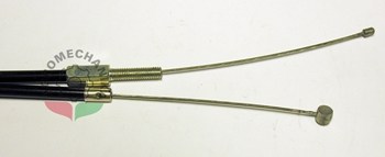 SL2800571_H