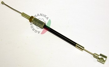 SL2800572