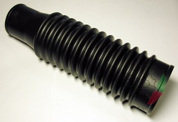 SL4071148