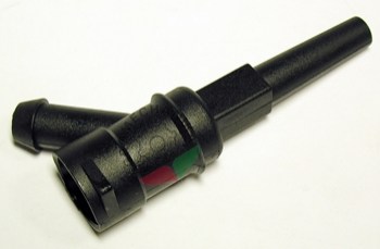 SL4074307