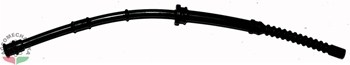 SL6063340
