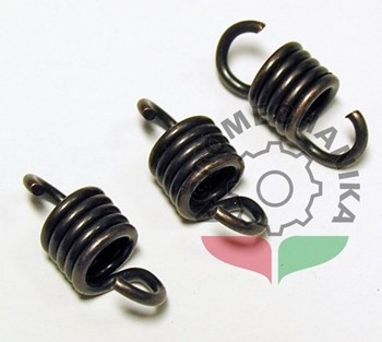 SP10894 1117