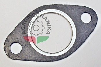 TM048_A