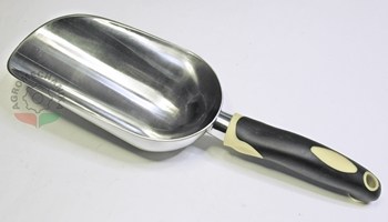 a1914