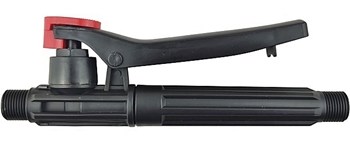 a8562