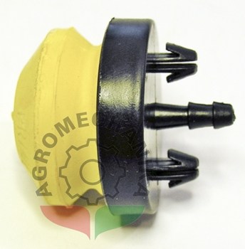 a9635torx