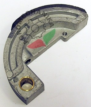 f 4_1