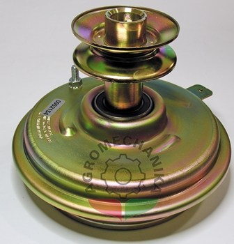 GS25270470