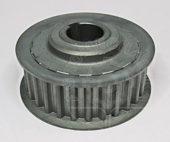 gs312700181