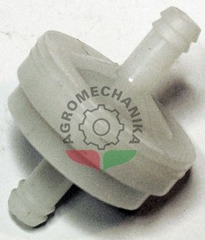 gs332700378