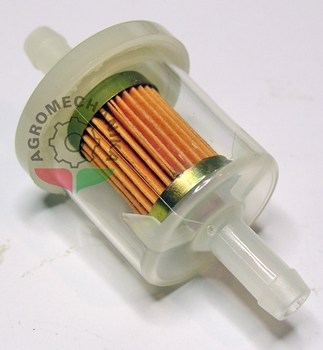 GS33270038