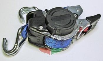 gs500959970s1hs8