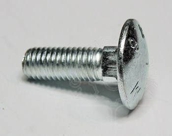 gs795112818700_03