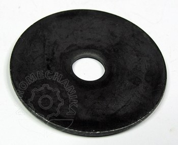 gs795122160400_04