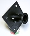 gt 057