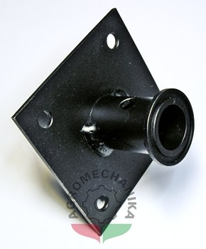 gt 057