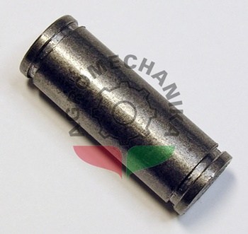 gt 060