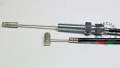 gteh 125