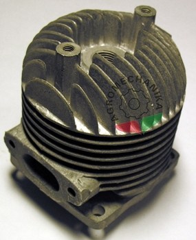 hp_040