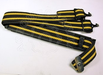 hp_12110