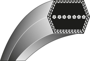 hsz04