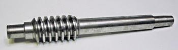 ht_018_k