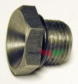 kf23_1