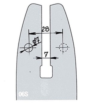 LANCVEZETO_06S
