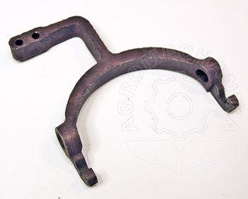 mf128
