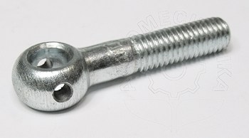 mf1733