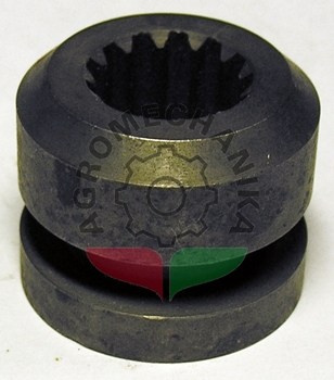 mf180