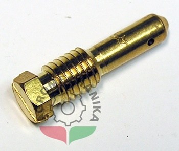 mf206