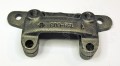mf264