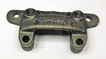 mf264