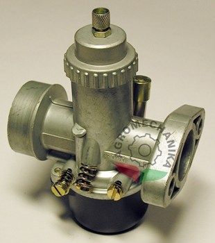 mf2792