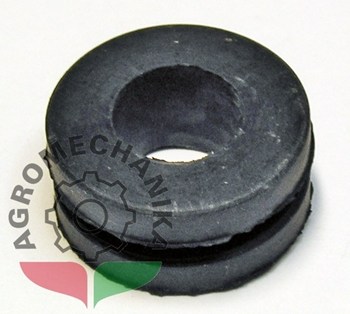 R151 GT 092