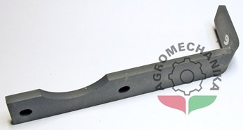 ra016
