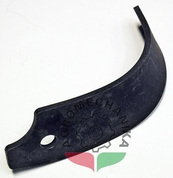 RK03 001 J
