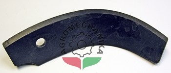 ROBI 006_1