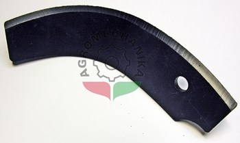 robi 006