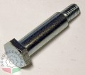 rs1 365