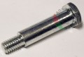 rs1 366