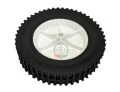 rs1 660