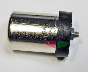 rs10 015