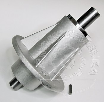 rs17-5153